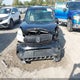 3G5DB03796S573217 2006 Buick Rendezvous Cx auction photo thumbnail 6