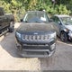 3C4NJCBB5JT293353 2018 Jeep Compass Latitude Fwd auction photo thumbnail 13