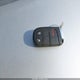 3C4NJCBB5JT293353 2018 Jeep Compass Latitude Fwd auction photo thumbnail 11