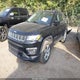 3C4NJCBB5JT293353 2018 Jeep Compass Latitude Fwd auction photo thumbnail 2
