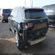 3C4NJCBB5JT293353 2018 Jeep Compass Latitude Fwd auction photo thumbnail 3
