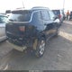 3C4NJCBB5JT293353 2018 Jeep Compass Latitude Fwd auction photo thumbnail 4