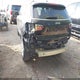 3C4NJCBB5JT293353 2018 Jeep Compass Latitude Fwd auction photo thumbnail 6
