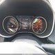 3C4NJCBB5JT293353 2018 Jeep Compass Latitude Fwd auction photo thumbnail 7