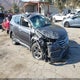 5XYZT3LB0JG572372 2018 Hyundai Santa Fe Sport 2.4L auction photo thumbnail 1