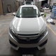 2HGFC2F56JH534165 2018 Honda Civic Lx auction photo thumbnail 13
