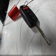 2HGFC2F56JH534165 2018 Honda Civic Lx auction photo thumbnail 11