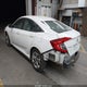 2HGFC2F56JH534165 2018 Honda Civic Lx auction photo thumbnail 3