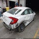 2HGFC2F56JH534165 2018 Honda Civic Lx auction photo thumbnail 4