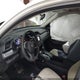 2HGFC2F56JH534165 2018 Honda Civic Lx auction photo thumbnail 5