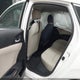 2HGFC2F56JH534165 2018 Honda Civic Lx auction photo thumbnail 8