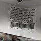 2HGFC2F56JH534165 2018 Honda Civic Lx auction photo thumbnail 9
