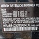 WBA6B4C53FD986030 2015 BMW 650I Gran Coupe xDrive auction photo thumbnail 9