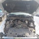 3C6UR5HL7JG340463 2018 Ram 2500 Tradesman 4X4 8' Box auction photo thumbnail 10