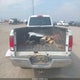 3C6UR5HL7JG340463 2018 Ram 2500 Tradesman 4X4 8' Box auction photo thumbnail 17
