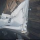 3C6UR5HL7JG340463 2018 Ram 2500 Tradesman 4X4 8' Box auction photo thumbnail 12