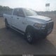 3C6UR5HL7JG340463 2018 Ram 2500 Tradesman 4X4 8' Box auction photo thumbnail 1