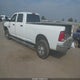 3C6UR5HL7JG340463 2018 Ram 2500 Tradesman 4X4 8' Box auction photo thumbnail 3