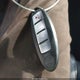 1N4AL2EP9CC185915 2012 Nissan Altima 2.5 S auction photo thumbnail 11