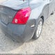 1N4AL2EP9CC185915 2012 Nissan Altima 2.5 S auction photo thumbnail 12