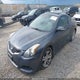 1N4AL2EP9CC185915 2012 Nissan Altima 2.5 S auction photo thumbnail 2