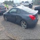 1N4AL2EP9CC185915 2012 Nissan Altima 2.5 S auction photo thumbnail 3