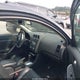 1N4AL2EP9CC185915 2012 Nissan Altima 2.5 S auction photo thumbnail 5