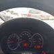 1N4AL2EP9CC185915 2012 Nissan Altima 2.5 S auction photo thumbnail 7