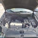 4A4AP3AU7DE001103 2013 Mitsubishi Outlander Sport Es auction photo thumbnail 10