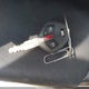 4A4AP3AU7DE001103 2013 Mitsubishi Outlander Sport Es auction photo thumbnail 11