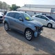 4A4AP3AU7DE001103 2013 Mitsubishi Outlander Sport Es auction photo thumbnail 1