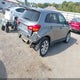 4A4AP3AU7DE001103 2013 Mitsubishi Outlander Sport Es auction photo thumbnail 4