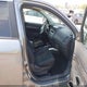 4A4AP3AU7DE001103 2013 Mitsubishi Outlander Sport Es auction photo thumbnail 5