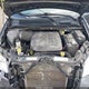 2C4RDGBG9CR139309 2012 Dodge Grand Caravan Se/Avp auction photo thumbnail 10