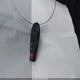 2C4RDGBG9CR139309 2012 Dodge Grand Caravan Se/Avp auction photo thumbnail 11