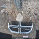 2C4RDGBG9CR139309 2012 Dodge Grand Caravan Se/Avp auction photo thumbnail 12