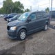2C4RDGBG9CR139309 2012 Dodge Grand Caravan Se/Avp auction photo thumbnail 2