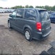 2C4RDGBG9CR139309 2012 Dodge Grand Caravan Se/Avp auction photo thumbnail 3
