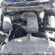 3C6JR7AG8EG278332 2014 Ram 1500 Tradesman auction photo thumbnail 10
