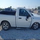 3C6JR7AG8EG278332 2014 Ram 1500 Tradesman auction photo thumbnail 14