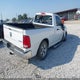 3C6JR7AG8EG278332 2014 Ram 1500 Tradesman auction photo thumbnail 4