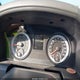 3C6JR7AG8EG278332 2014 Ram 1500 Tradesman auction photo thumbnail 7
