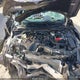 19XFC1F33LE001888 2020 Honda Civic Ex auction photo thumbnail 10
