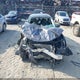 19XFC1F33LE001888 2020 Honda Civic Ex auction photo thumbnail 12