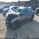 19XFC1F33LE001888 2020 Honda Civic Ex auction photo thumbnail 2