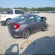 19XFC1F33LE001888 2020 Honda Civic Ex auction photo thumbnail 4