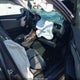 19XFC1F33LE001888 2020 Honda Civic Ex auction photo thumbnail 5