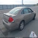 2G1WC581769120204 2006 Chevrolet Impala Lt auction photo thumbnail 4