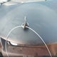 2G1WC581769120204 2006 Chevrolet Impala Lt auction photo thumbnail 11