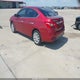 3N1AB7AP5GY318959 2016 Nissan Sentra Sv auction photo thumbnail 3